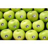 Granny Smith 4kg