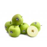 Granny Smith 4kg
