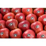 Red Delicious 4kg