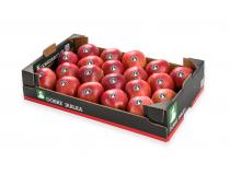 Red Delicious 4kg
