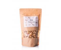 Kešu pražené solené 500gr.