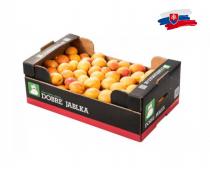 Marhule 5kg; 4,9€/kg