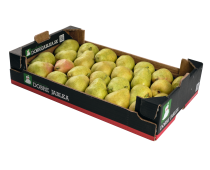 Guyot 4 kg,1,59€/kg