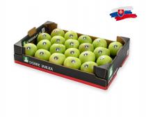 Granny Smith 4kg