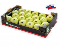 Golden Delicious 4kg