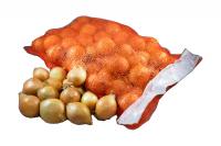 Cibuľa 10kg; 1,79€/kg
