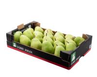 Lucasova 4 kg; 1,99€/kg
