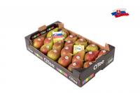Q Tee 4kg; 2,49€/kg