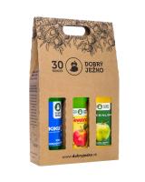 Darčekový set šťavy 3x 0,75L