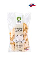 Sušene jablká (čipsy) 100g