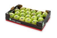 Granny Smith 6,5kg
