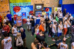 Vertigo Open 2015
