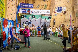 Vertigo Open 2015