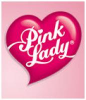 Sme partneri s Pink Lady