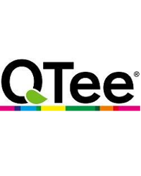 QTee